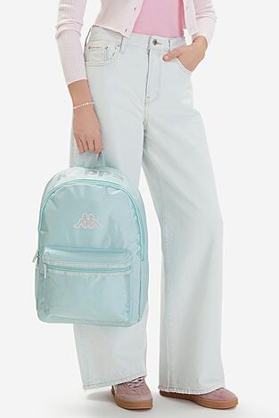 Раница Kappa CWBEO-KPA-ZLI-002-09 МЕНТОВ