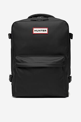 Раница HUNTER C-HTR-B-016-08 ЧЕРЕН