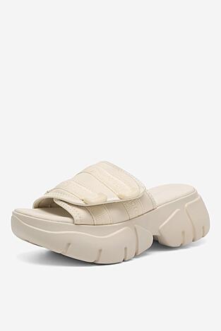 Flip-flop Sprandi WS877-02 BÉZS