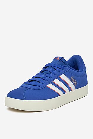 Obuwie sportowe adidas VL COURT 3.0 ID6283 Niebieski