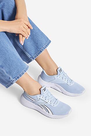 Спортни обувки Reebok LITE 3 100033955 СИН
