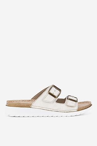 Flip-flop Inblu CN330100 BÉZS