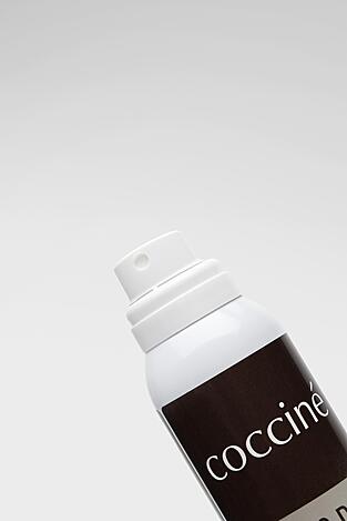 Дезодорант за обувки Coccine NANO DEO SILVER SPARY 150 ml v.Z bezbarwny БЕЗЦВЕТЕН
