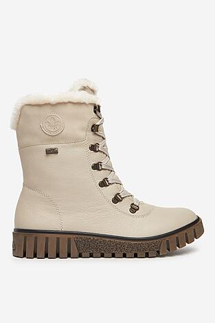 Bocanci Rieker CEO-Y3424-60 ALB