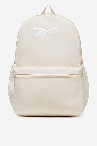 Раница Reebok RBK-B-007-CCC БЕЖОВ