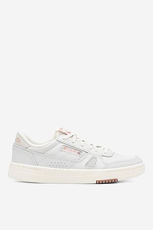 Сникърси Reebok LT COURT GW5122 МИКС