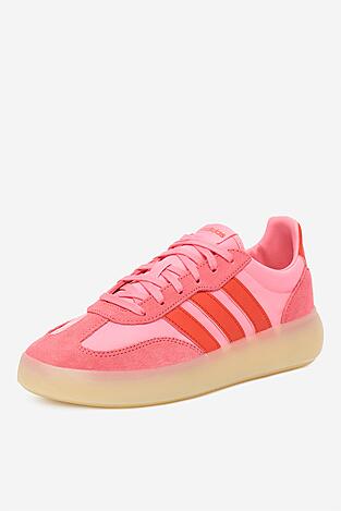 Спортни обувки adidas BARREDA DECODE JR1217 РОЗОВ