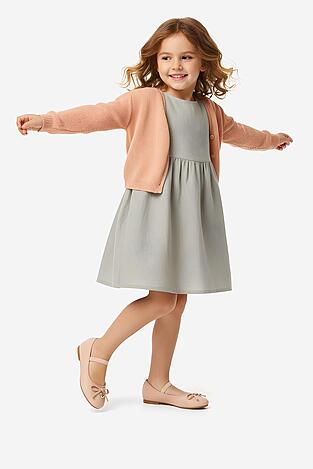 balerini DeeZee CEO-CS21273-03 BEJ