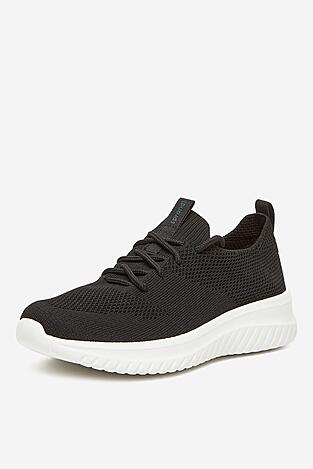 Sportcipő Sprandi CEO-WP-S23R241A-4 FEKETE
