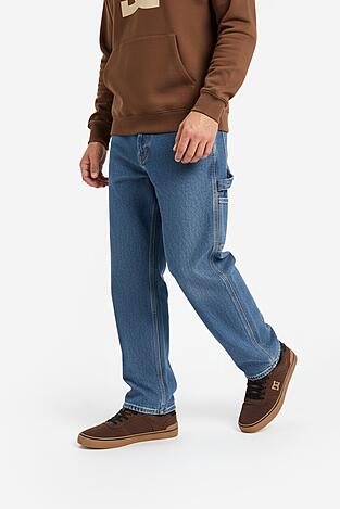 Pantofi pânză DC Shoes CEO-AW257501 MARO