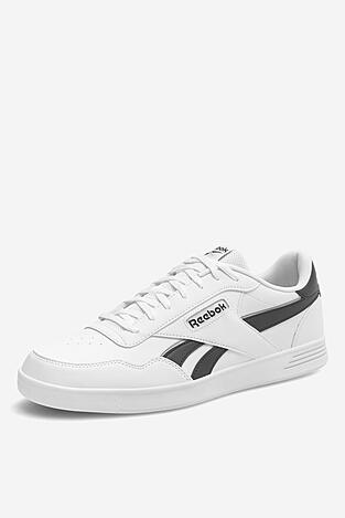 Спортни обувки Reebok COURT ADVANCE VEGAN 100200682 БЯЛ