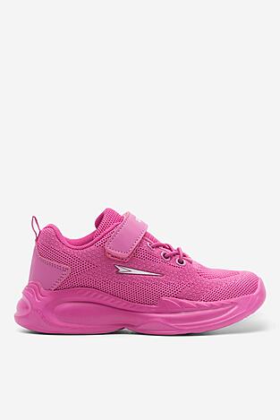 Încălțăminte sport Sprandi CP66-23018(IV)DZ ROZ