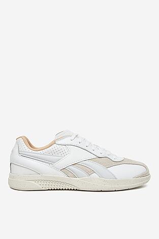 Спортни обувки Reebok HAMMER STREET 100212123 W БЕЖОВ