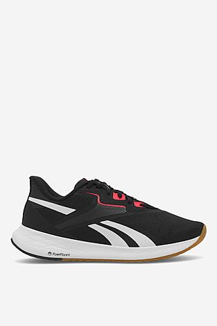 Sportcipő Reebok 100033965 FEKETE