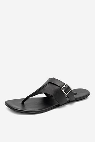 Джапанки Gino Rossi YARA-6610 ЧЕРЕН