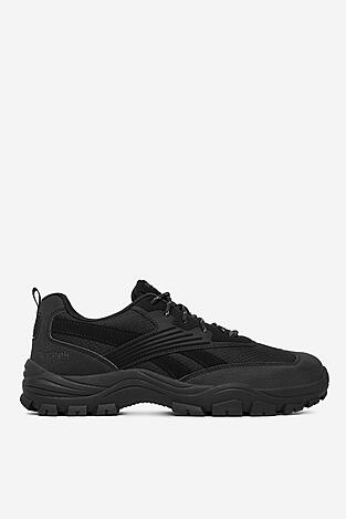 Sportcipő Reebok CEO-RDG CITY TREKER 100237195 FEKETE