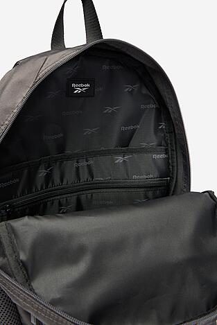 Раница Reebok CWBEO-RBK-P-002-09 СИВ