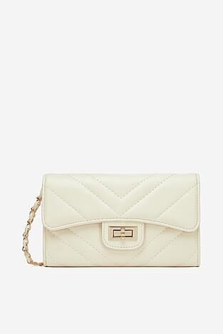 Torebka Badura TYL00502 Beżowy