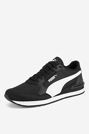 Спортни обувки Puma ST RUNNER V4 NL 39906916 ЧЕРЕН