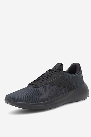 Tornacipő Reebok REEBOK LITE 3.0 HR0154-M FEKETE