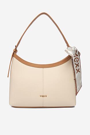 Torebka Mexx CEO-MEXX-S-007-09 Ivory