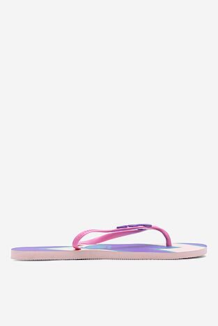 Klapki Havaianas 41469120076 MIX