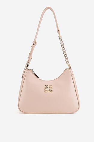 Дамска чанта NINE WEST CEO-VALENCIA-LDA5356A РОЗОВ