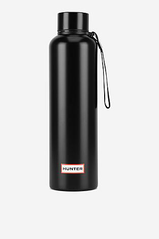 Termos HUNTER ZLIP-BT-02-1000 NEGRU