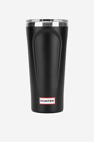 Termos HUNTER ZLIP-BT-04-592 Czarny