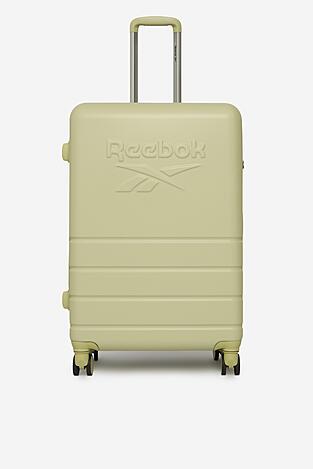 Куфар Reebok CEO-RBK-WAL-012-L ЦВЯТ ШАМ-ФЪСТЪК