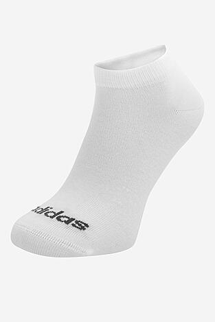 Soseste adidas C-HT3447 3-PACK ALB