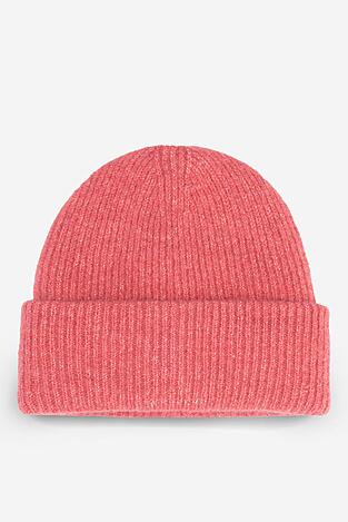 Női sapka Jenny Fairy 4W3-020-AW23 RÓZSASZÍN