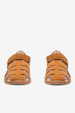 Sandały Lasocki Kids CEO-CI12-LINEA-04 Camel