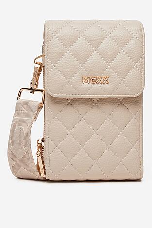 Torebka Mexx MEXX-L-003-07 Ivory