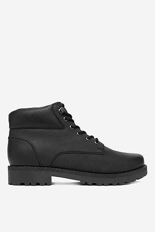 Bocanci Badura CEO-BOWER-18 MI08 NEGRU