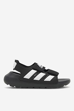 Сандали adidas ALTASWIM 2.0 C ID2839 ЧЕРЕН