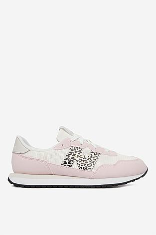 Спортни обувки New Balance C-G237881 РОЗОВ