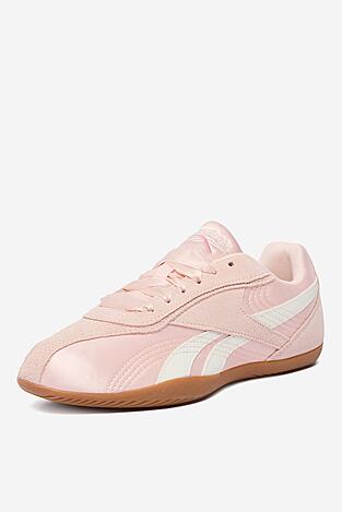 Sportcipő Reebok CEO-ULTRA LO 100245707 RÓZSASZÍN