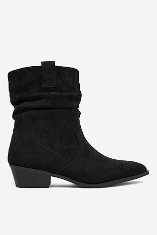 Ghete Jenny CEO-R25AW09074 NEGRU