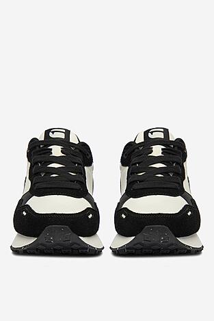 Sneakers G-STAR RAW CEO-YG240116-02L Czarny