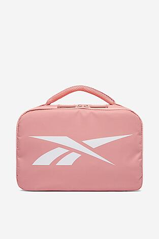 Kosmetyczka Reebok CWBEO-RBK-U1-001-SS26 Różowy