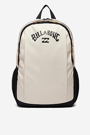 Plecak BILLABONG CWBEO-BLB-M-005-10 Ivory