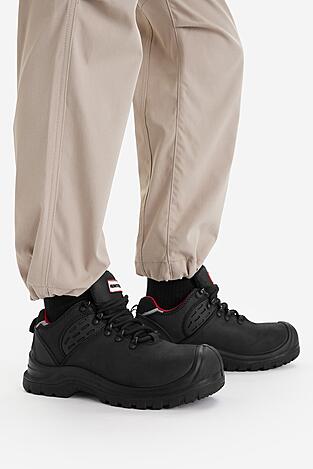 Traper HUNTER HUNTER-SS-06 W Czarny