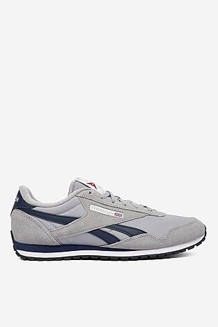 Obuwie sportowe Reebok EO-CLASSIC AZ 100239548 Szary