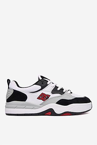 Obuwie sportowe DC Shoes EO-DC ASCEND DC01675005 MIX