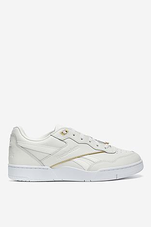 Спортни обувки Reebok BB 4000 II 100033648 КРЕМАВ