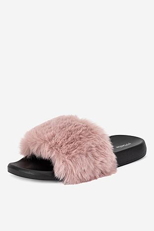 Flip-flop DeeZee WFA2783-1 RÓZSASZÍN