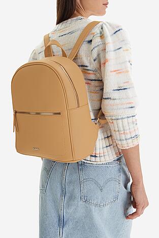 Раница Jenny CEO-JNY-M-013-07 КАМЕЛ