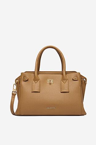 Torebka Gino Rossi EO-LX20081 Camel