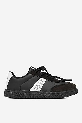 Obuwie sportowe Kappa CEOWB-CP40-24210L Czarny